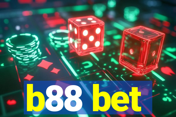 b88 bet